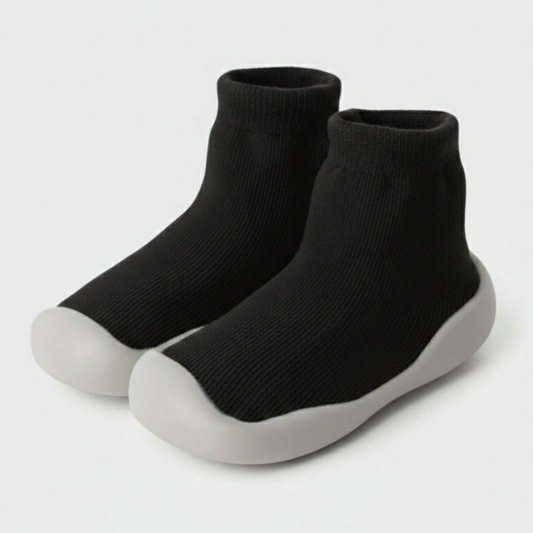 Berger - Sockenschuhe