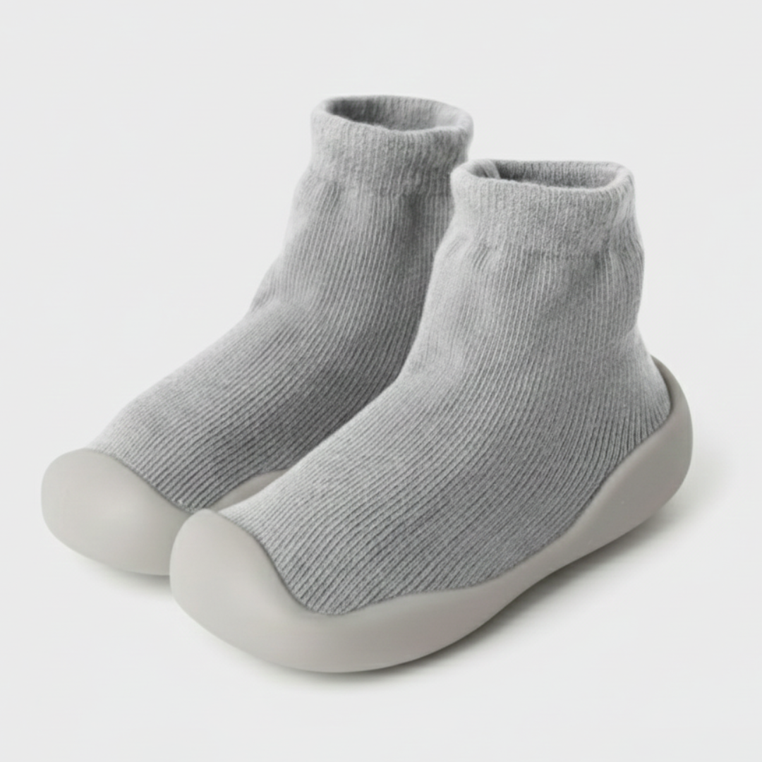 Berger - Sockenschuhe
