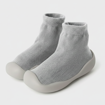 Berger - Sockenschuhe