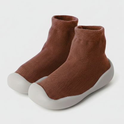 Berger - Sockenschuhe
