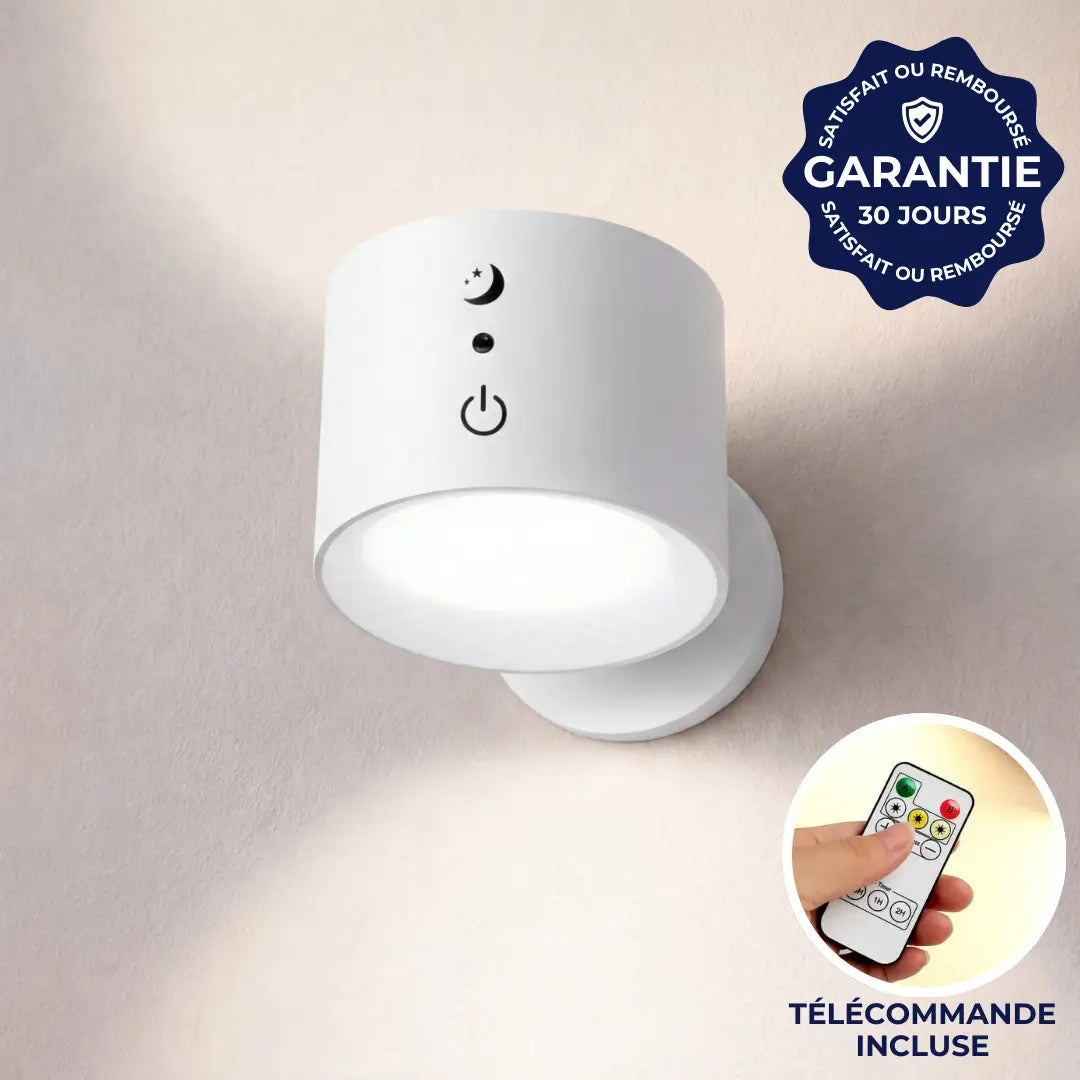 Modovita™ - Applique da parete