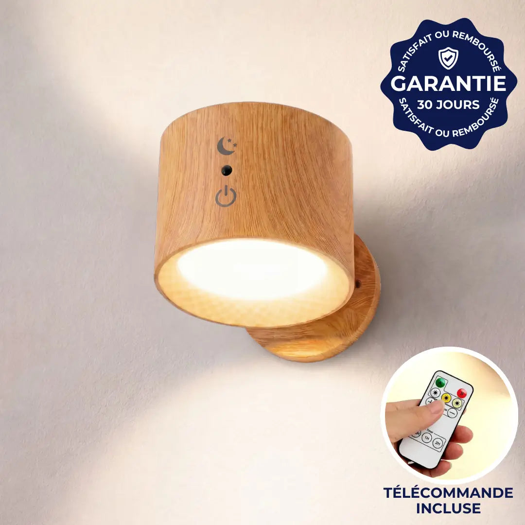 Modovita™ - Applique da parete