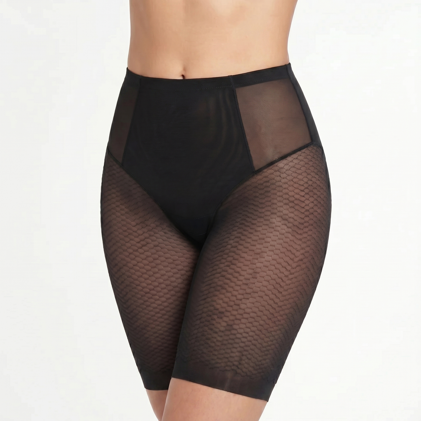 Culotte Sculptante Anti Cellulite