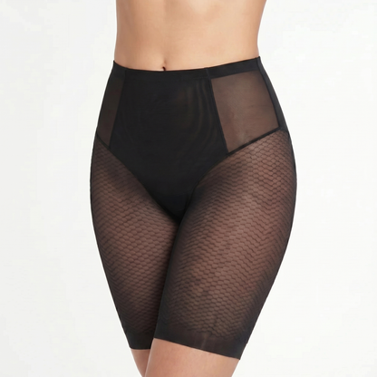 Culotte Sculptante Anti Cellulite