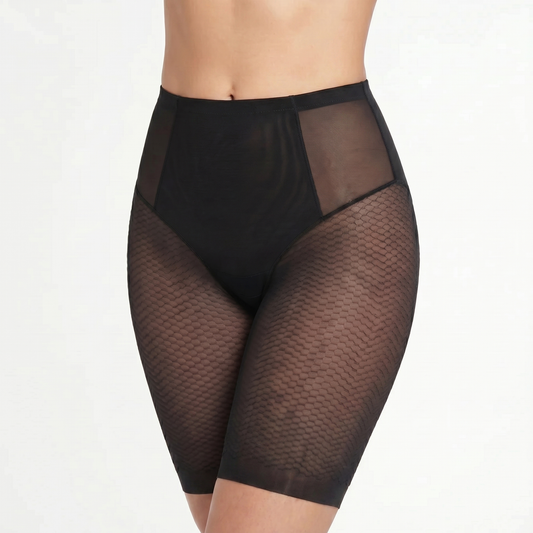 Culotte Sculptante Anti Cellulite