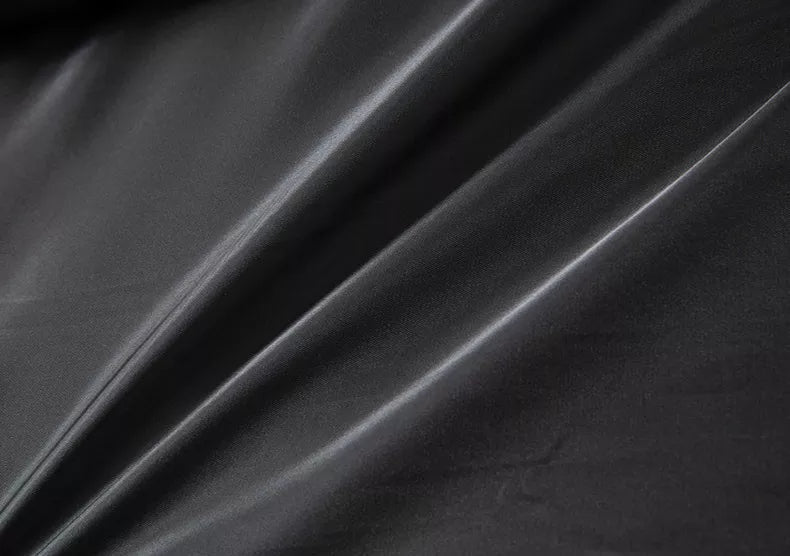 ModoVita | Cappotto a due pezzi