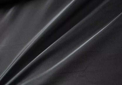 ModoVita | Cappotto a due pezzi