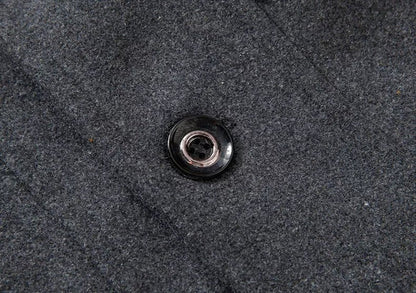 ModoVita | Cappotto a due pezzi