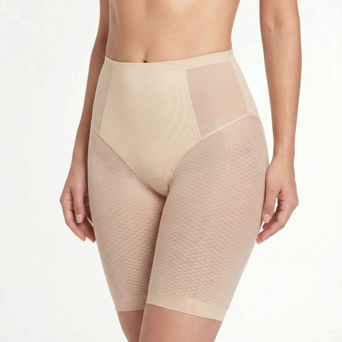Culotte Sculptante Anti Cellulite