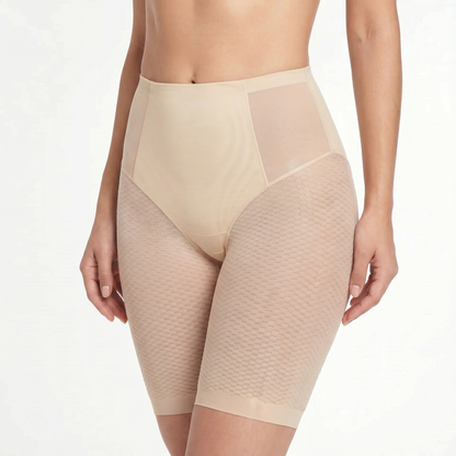 Culotte Sculptante Anti Cellulite