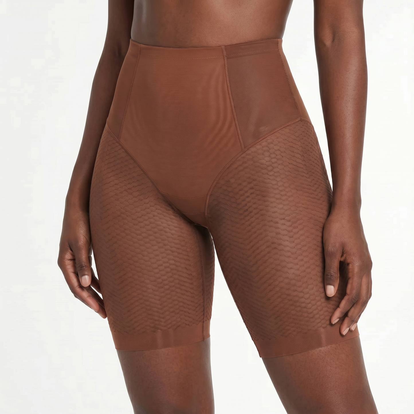 Culotte Sculptante Anti Cellulite