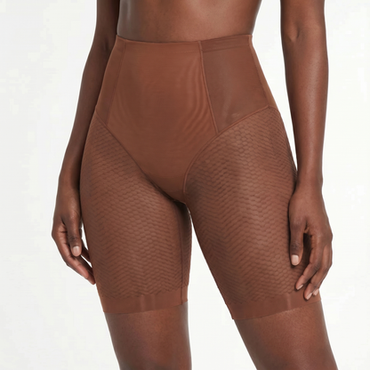 Culotte Sculptante Anti Cellulite