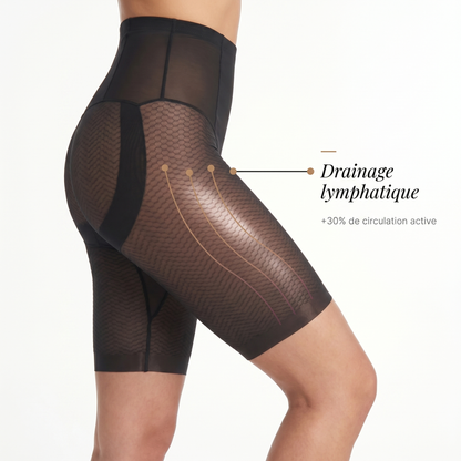Culotte Sculptante Anti Cellulite