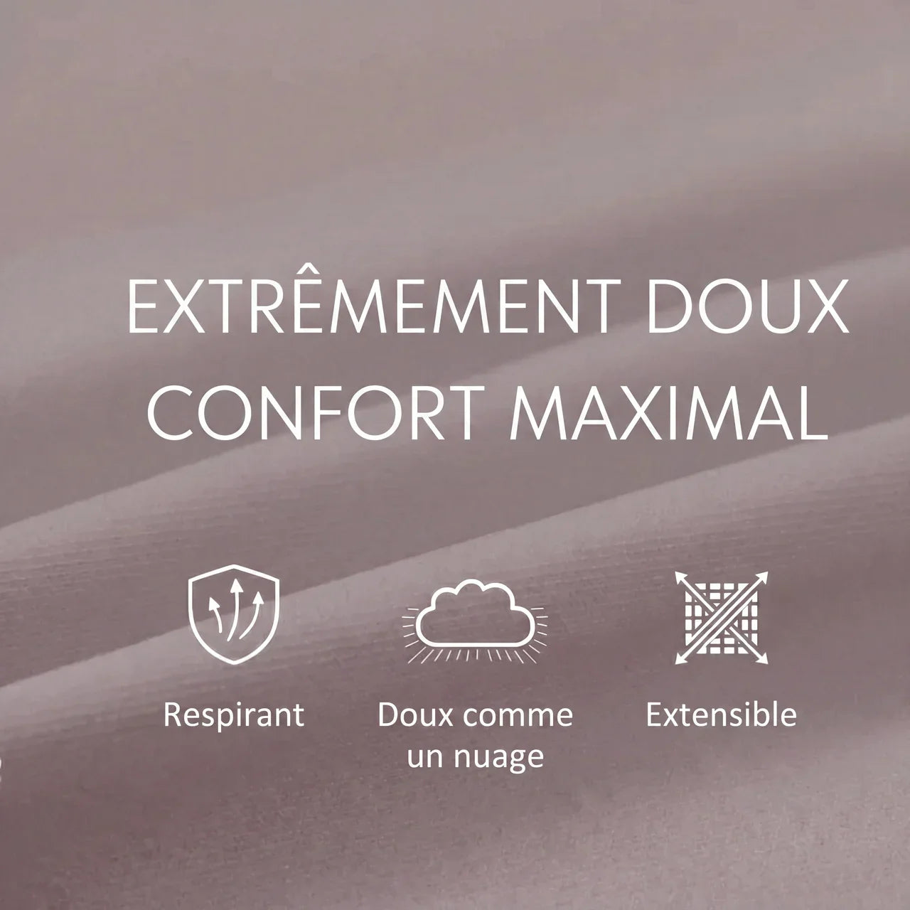 Le Soutien-Gorge Gel Lift 3D Aera™