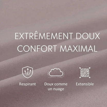 Le Soutien-Gorge Gel Lift 3D Aera™
