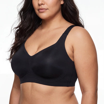 Le Soutien-Gorge Gel Lift 3D Aera™